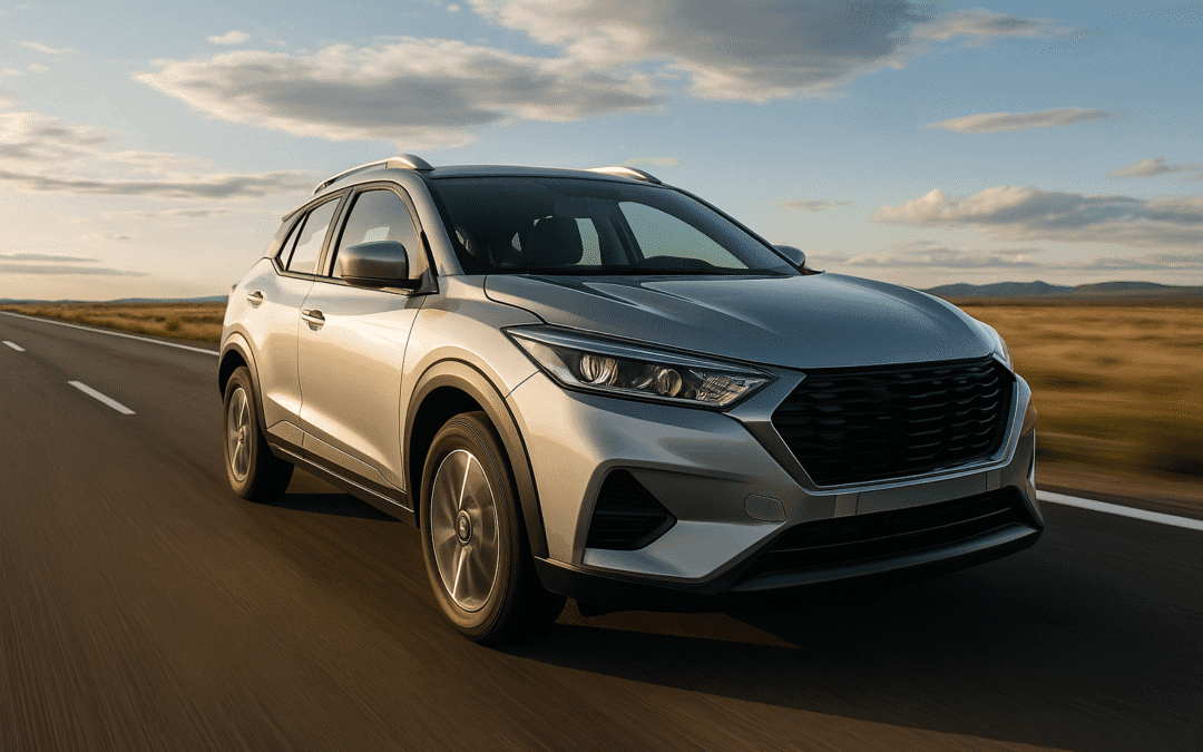 5 ventajas de alquilar un auto para tus viajes